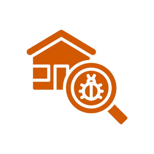 Pest Control Services in Dehradun